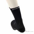 POC Lithe MTB Mid Bikesocken, POC, Schwarz, , Herren,Damen,Unisex, 0049-10737, 5638225447, 7325549938489, N3-13.jpg