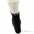 POC Lithe MTB Mid Chaussettes de vélo, POC, Noir, , Hommes,Femmes,Unisex, 0049-10737, 5638225447, 7325549938489, N4-14.jpg