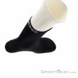 POC Lithe MTB Mid Chaussettes de vélo, POC, Noir, , Hommes,Femmes,Unisex, 0049-10737, 5638225447, 7325549938489, N4-19.jpg