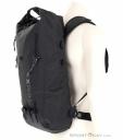 Exped Black Ice 30l Backpack, Exped, Black, , Male,Female,Unisex, 0098-10377, 5638225457, 7640277844438, N1-06.jpg