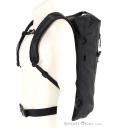 Exped Black Ice 30l Backpack, Exped, Black, , Male,Female,Unisex, 0098-10377, 5638225457, 7640277844438, N1-16.jpg