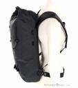 Exped Black Ice 30l Backpack, Exped, Black, , Male,Female,Unisex, 0098-10377, 5638225457, 7640277844438, N2-07.jpg