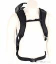 Exped Black Ice 30l Backpack, Exped, Black, , Male,Female,Unisex, 0098-10377, 5638225457, 7640277844438, N2-12.jpg