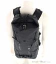 Exped Black Ice 30l Sac à dos, Exped, Noir, , Hommes,Femmes,Unisex, 0098-10377, 5638225457, 7640277844438, N3-03.jpg