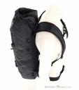 Exped Black Ice 30l Sac à dos, Exped, Noir, , Hommes,Femmes,Unisex, 0098-10377, 5638225457, 7640277844438, N3-08.jpg