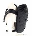 Exped Black Ice 30l Backpack, Exped, Black, , Male,Female,Unisex, 0098-10377, 5638225457, 7640277844438, N3-18.jpg