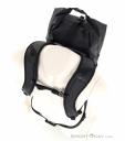 Exped Black Ice 30l Backpack, Exped, Black, , Male,Female,Unisex, 0098-10377, 5638225457, 7640277844438, N4-14.jpg