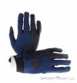 Dainese HGR Biking Gloves, Dainese, Blue, , Male,Female,Unisex, 0055-10310, 5638225461, 8051019394101, N1-01.jpg