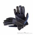 Dainese HGR Biking Gloves, Dainese, Blue, , Male,Female,Unisex, 0055-10310, 5638225461, 8051019394101, N2-12.jpg