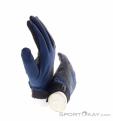 Dainese HGR Biking Gloves, Dainese, Blue, , Male,Female,Unisex, 0055-10310, 5638225461, 8051019394101, N2-17.jpg