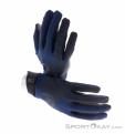 Dainese HGR Gants de vélo, Dainese, Bleu, , Hommes,Femmes,Unisex, 0055-10310, 5638225461, 8051019394101, N3-03.jpg