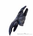 Dainese HGR Biking Gloves, Dainese, Blue, , Male,Female,Unisex, 0055-10310, 5638225461, 8051019394101, N3-08.jpg