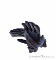 Dainese HGR Biking Gloves, Dainese, Blue, , Male,Female,Unisex, 0055-10310, 5638225461, 8051019394101, N3-13.jpg