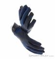 Dainese HGR Bikehandschuhe, Dainese, Blau, , Herren,Damen,Unisex, 0055-10310, 5638225461, 8051019394101, N4-04.jpg