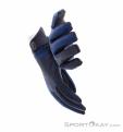 Dainese HGR Gants de vélo, Dainese, Bleu, , Hommes,Femmes,Unisex, 0055-10310, 5638225461, 8051019394101, N5-05.jpg