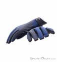 Dainese HGR Guantes para ciclista, Dainese, Azul, , Hombre,Mujer,Unisex, 0055-10310, 5638225461, 8051019394101, N5-10.jpg