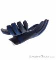 Dainese HGR Biking Gloves, Dainese, Blue, , Male,Female,Unisex, 0055-10310, 5638225461, 8051019394101, N5-20.jpg