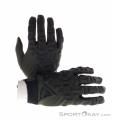 Dainese HGR Extreme Biking Gloves, Dainese, Black, , Male,Female,Unisex, 0055-10311, 5638225473, 8051019394538, N1-01.jpg