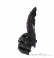 Dainese HGR Extreme Biking Gloves, Dainese, Black, , Male,Female,Unisex, 0055-10311, 5638225473, 8051019394538, N1-06.jpg