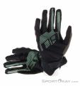 Dainese HGR Extreme Guantes para ciclista, Dainese, Negro, , Hombre,Mujer,Unisex, 0055-10311, 5638225473, 8051019394538, N1-11.jpg