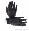 Dainese HGR Extreme Biking Gloves, Dainese, Black, , Male,Female,Unisex, 0055-10311, 5638225473, 8051019394538, N2-02.jpg