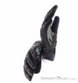 Dainese HGR Extreme Gants de vélo, Dainese, Noir, , Hommes,Femmes,Unisex, 0055-10311, 5638225473, 8051019394538, N2-07.jpg