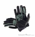 Dainese HGR Extreme Bikehandschuhe, Dainese, Schwarz, , Herren,Damen,Unisex, 0055-10311, 5638225473, 8051019394538, N2-12.jpg