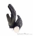 Dainese HGR Extreme Guantes para ciclista, Dainese, Negro, , Hombre,Mujer,Unisex, 0055-10311, 5638225473, 8051019394538, N2-17.jpg