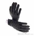 Dainese HGR Extreme Gants de vélo, Dainese, Noir, , Hommes,Femmes,Unisex, 0055-10311, 5638225473, 8051019394538, N3-03.jpg