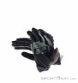 Dainese HGR Extreme Biking Gloves, Dainese, Black, , Male,Female,Unisex, 0055-10311, 5638225473, 8051019394538, N3-13.jpg