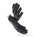 Dainese HGR Extreme Biking Gloves, Dainese, Black, , Male,Female,Unisex, 0055-10311, 5638225473, 8051019394538, N4-04.jpg