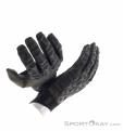 Dainese HGR Extreme Gants de vélo, Dainese, Noir, , Hommes,Femmes,Unisex, 0055-10311, 5638225473, 8051019394538, N4-19.jpg