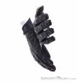 Dainese HGR Extreme Guantes para ciclista, Dainese, Negro, , Hombre,Mujer,Unisex, 0055-10311, 5638225473, 8051019394538, N5-05.jpg