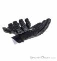 Dainese HGR Extreme Biking Gloves, Dainese, Black, , Male,Female,Unisex, 0055-10311, 5638225473, 8051019394538, N5-20.jpg