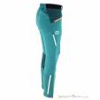 Ortovox Col Becchei Women Ski Touring Pants, Ortovox, Green, , Female, 0016-11929, 5638225481, 4251877722724, N2-17.jpg