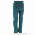 Ortovox Cevedale Women Ski Touring Pants, , Olive-Dark Green, , Female, 0016-11933, 5638225484, 4251877719076, N2-12.jpg