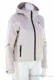 Dainese HGC Loft Damen Bikejacke, Dainese, Beige, , Damen, 0055-10312, 5638225490, 8051019434777, N1-01.jpg