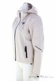 Dainese HGC Loft Damen Bikejacke, Dainese, Beige, , Damen, 0055-10312, 5638225490, 8051019434777, N1-06.jpg