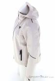 Dainese HGC Loft Women Biking Jacket, Dainese, Beige, , Female, 0055-10312, 5638225490, 8051019434777, N2-07.jpg