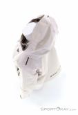 Dainese HGC Loft Donna Giacca da Bici, Dainese, Crema, , Donna, 0055-10312, 5638225490, 8051019434777, N4-09.jpg