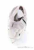 Dainese HGC Loft Damen Bikejacke, Dainese, Beige, , Damen, 0055-10312, 5638225490, 8051019434777, N4-19.jpg