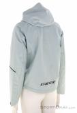 Dainese HGC Loft Women Biking Jacket, , Light-Gray, , Female, 0055-10312, 5638225495, , N1-11.jpg