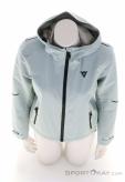 Dainese HGC Loft Mujer Chaqueta para ciclista, Dainese, Gris claro, , Mujer, 0055-10312, 5638225495, 8051019434722, N3-03.jpg