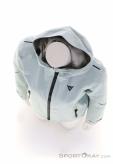 Dainese HGC Loft Women Biking Jacket, , Light-Gray, , Female, 0055-10312, 5638225495, , N4-04.jpg