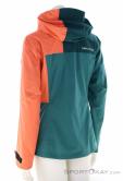 Ortovox Ortler 3L Women Outdoor Jacket, Ortovox, Green, , Female, 0016-11939, 5638225501, 4251877721574, N1-11.jpg