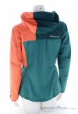 Ortovox Ortler 3L Damen Outdoorjacke, Ortovox, Grün, , Damen, 0016-11939, 5638225501, 4251877721574, N2-12.jpg