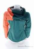 Ortovox Ortler 3L Women Outdoor Jacket, Ortovox, Green, , Female, 0016-11939, 5638225501, 4251877721574, N3-13.jpg