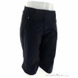 Dainese HGR Short para ciclista, Dainese, Negro, , Hombre,Mujer,Unisex, 0055-10313, 5638225507, 8051019395054, N1-01.jpg