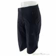 Dainese HGR Bikeshort, Dainese, Schwarz, , Herren,Damen,Unisex, 0055-10313, 5638225507, 8051019395054, N1-06.jpg