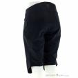 Dainese HGR Pantaloncini da Bici, Dainese, Nero, , Uomo,Donna,Unisex, 0055-10313, 5638225507, 8051019395054, N1-11.jpg